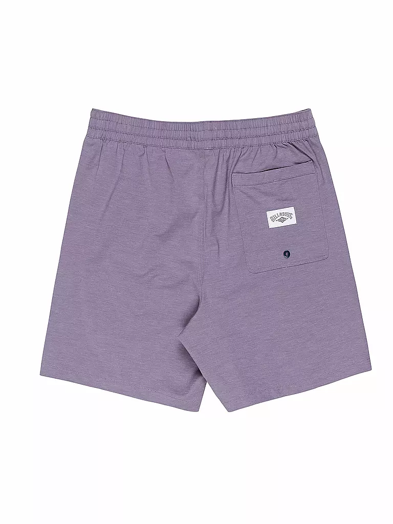 BILLABONG | Beachshort da uomo Every Other Day |