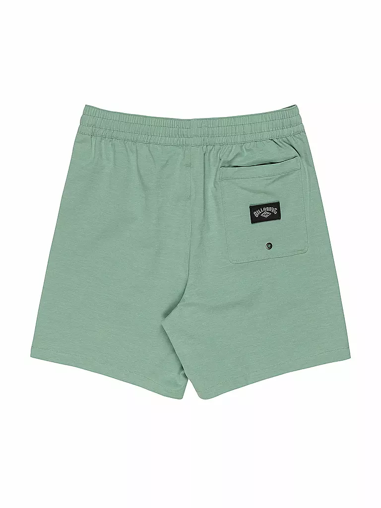 BILLABONG | Beachshort da uomo Every Other Day | 