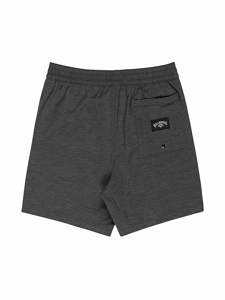 BILLABONG | Beachshort da uomo Every Other Day |