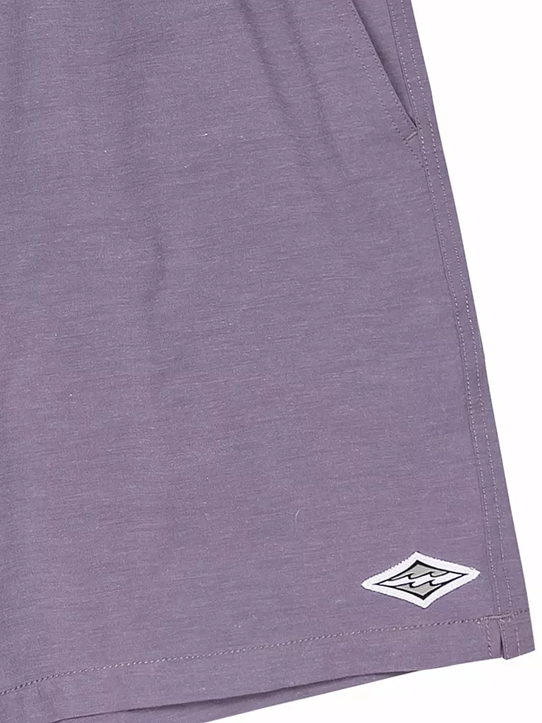 BILLABONG | Beachshort da uomo Every Other Day |