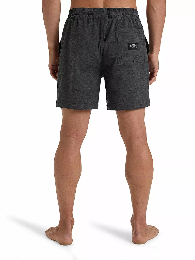 BILLABONG | Beachshort da uomo Every Other Day | 