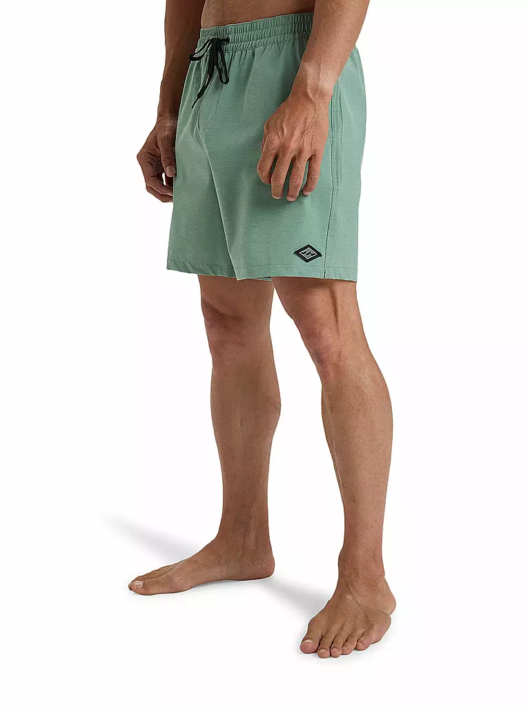 BILLABONG | Beachshort da uomo Every Other Day | 