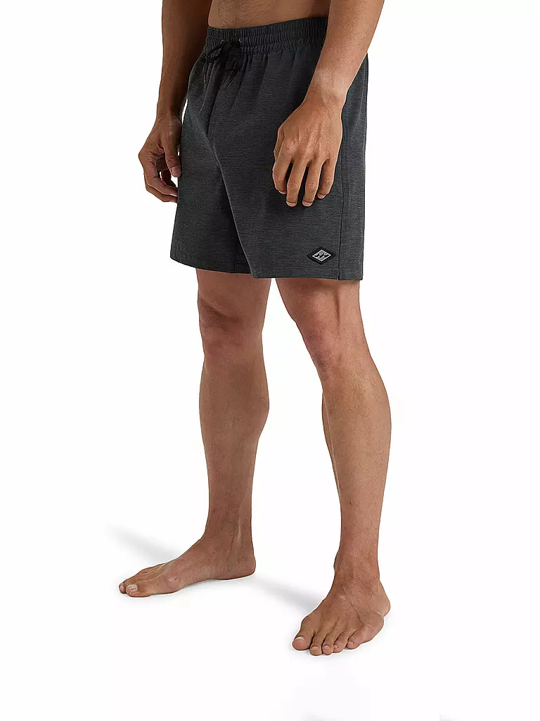 BILLABONG | Beachshort da uomo Every Other Day |