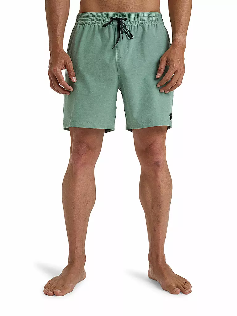 BILLABONG | Beachshort da uomo Every Other Day | 