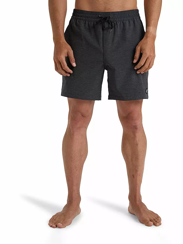 BILLABONG | Beachshort da uomo Every Other Day |