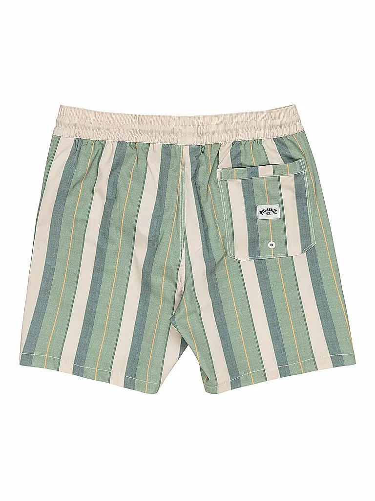 BILLABONG | Beachshort da uomo Sundays |