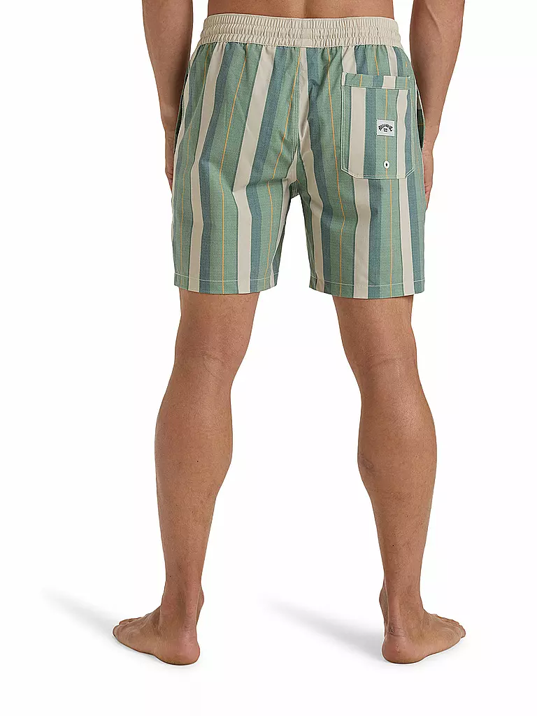 BILLABONG | Beachshort da uomo Sundays |
