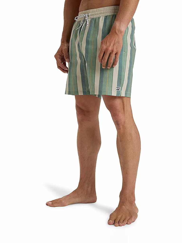 BILLABONG | Beachshort da uomo Sundays |