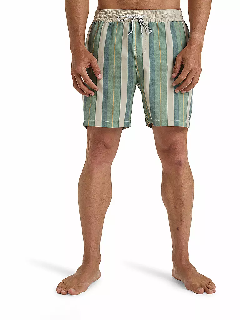 BILLABONG | Beachshort da uomo Sundays |