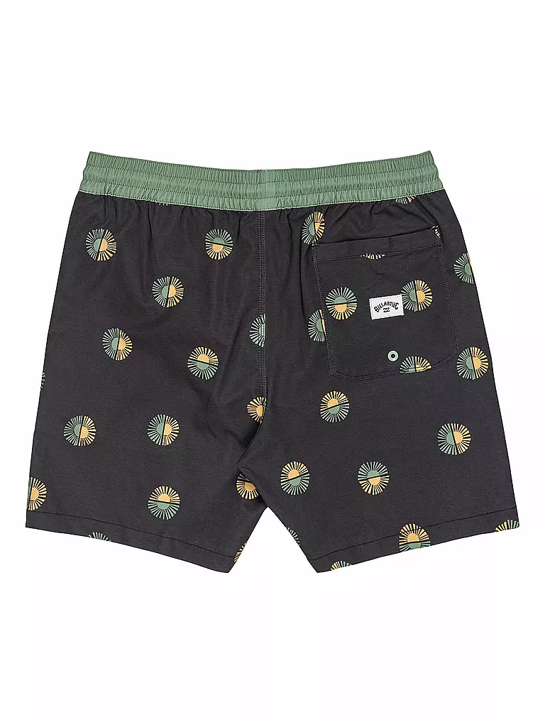 BILLABONG | Beachshort Sundays da uomo |