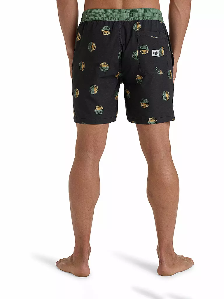 BILLABONG | Beachshort Sundays da uomo |