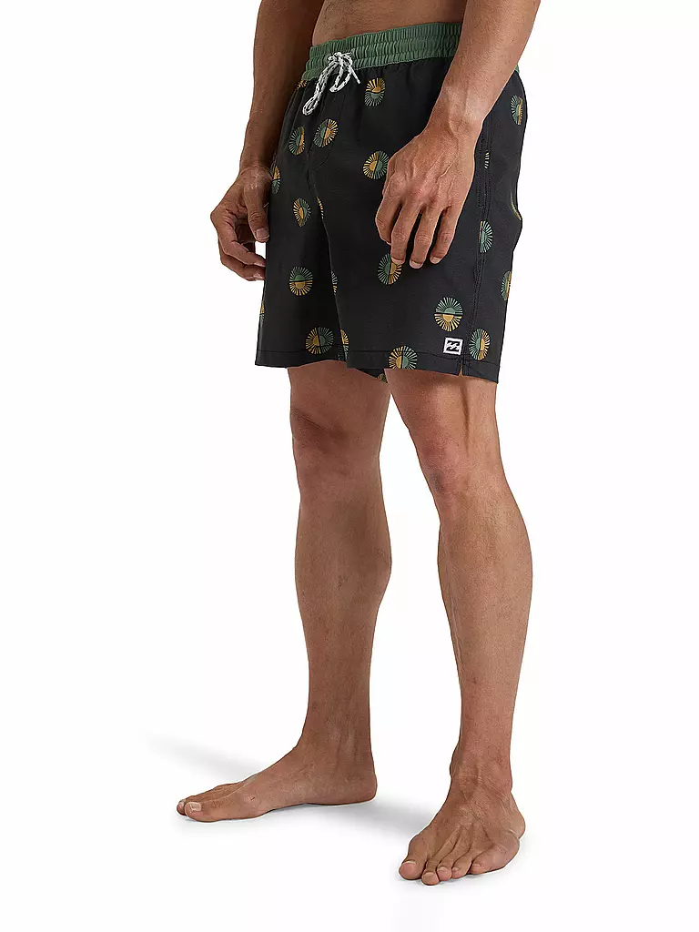 BILLABONG | Beachshort Sundays da uomo |