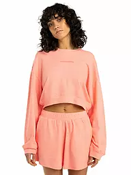 BILLABONG | Beachshort Sunny da donna | Arancione