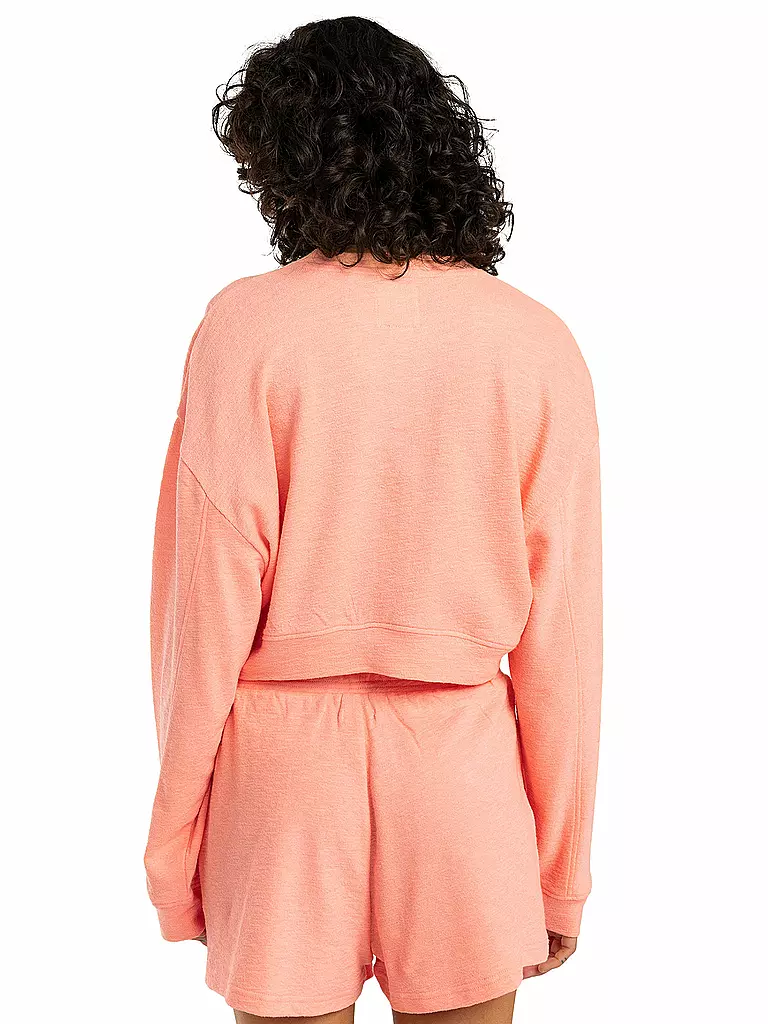 BILLABONG | Beachshort Sunny da donna |