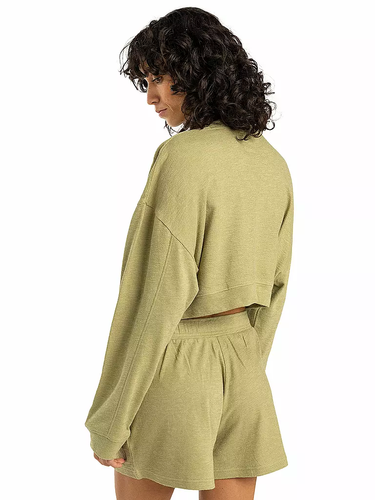 BILLABONG | Beachshort Sunny da donna |