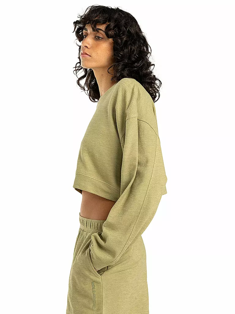 BILLABONG | Beachshort Sunny da donna |