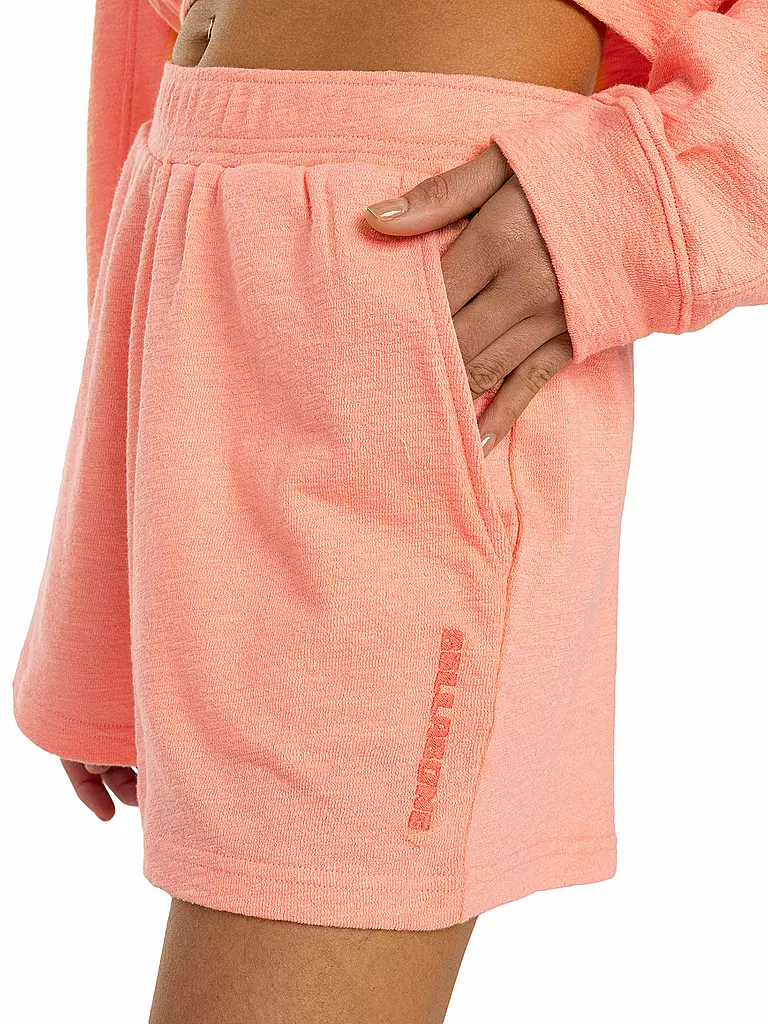 BILLABONG | Beachshort Sunny da donna |