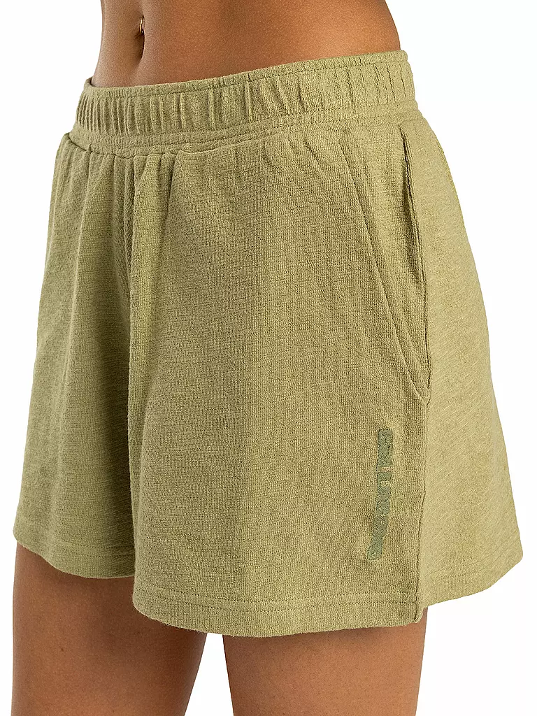 BILLABONG | Beachshort Sunny da donna |