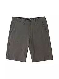 BILLABONG | Bermuda Crossfire da uomo | Grigio