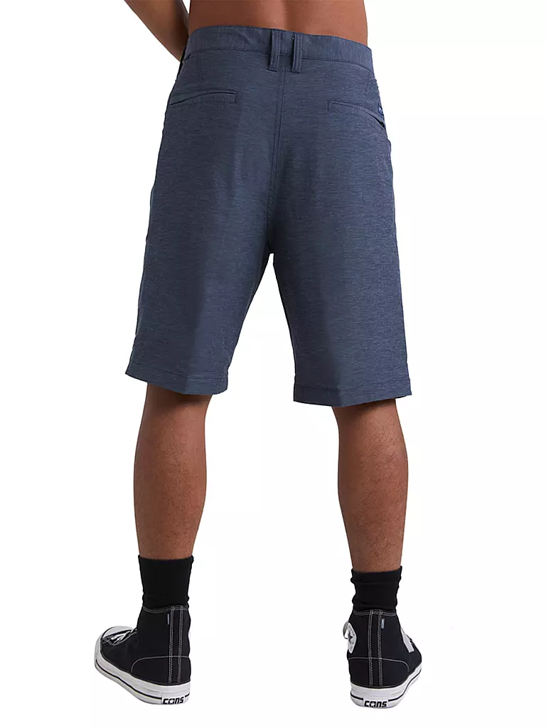 BILLABONG | Bermuda Crossfire da uomo |