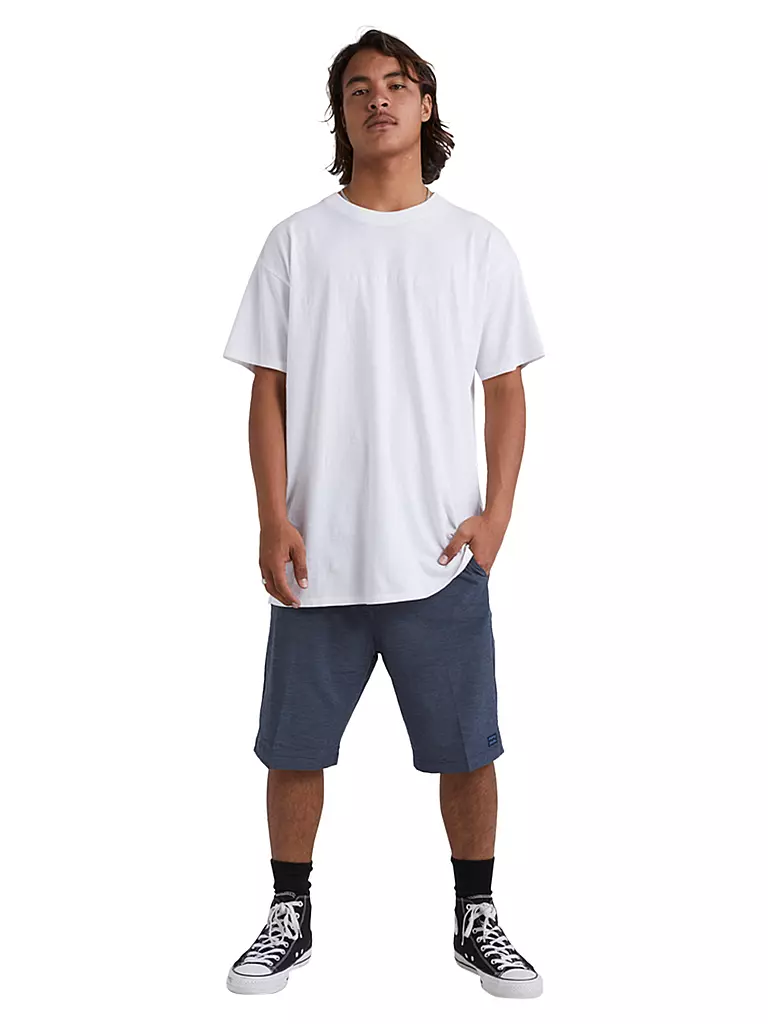 BILLABONG | Bermuda Crossfire da uomo |