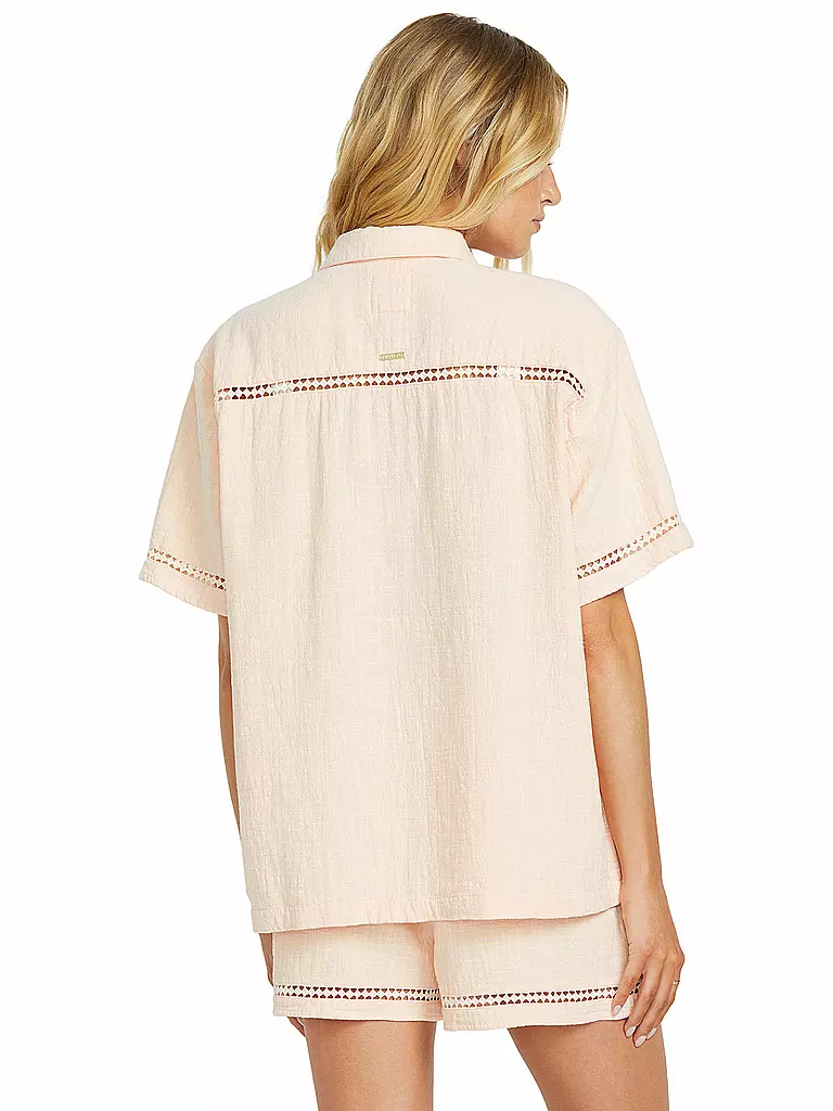 BILLABONG | Blusa da donna Summers End | 