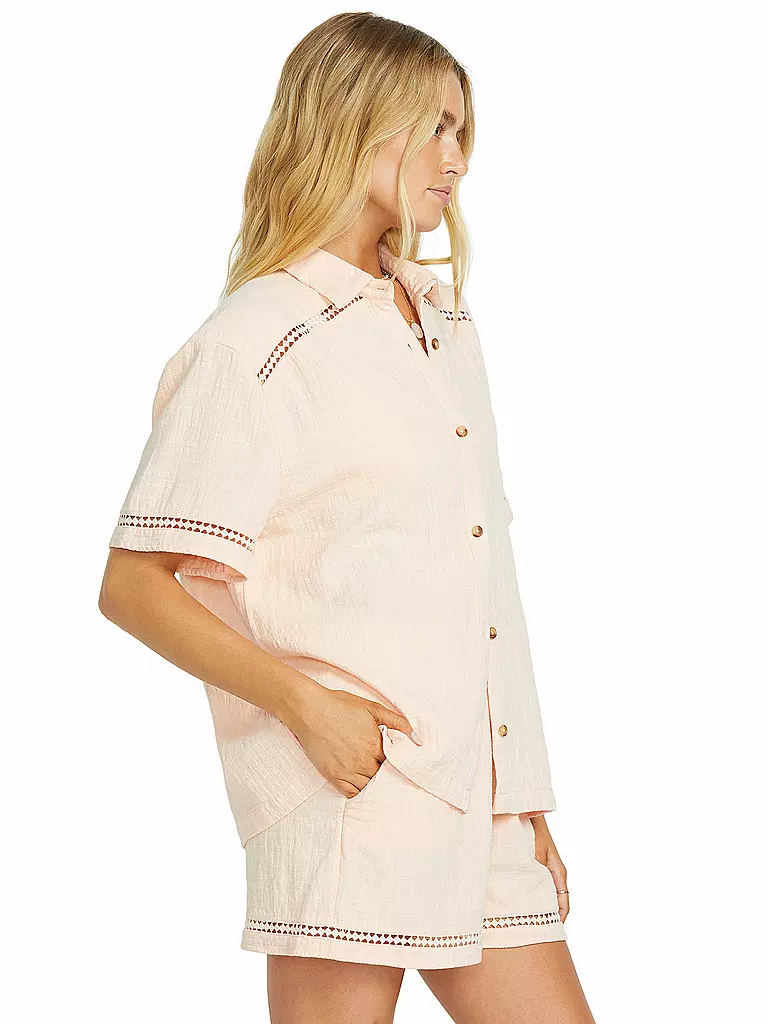 BILLABONG | Blusa da donna Summers End | 