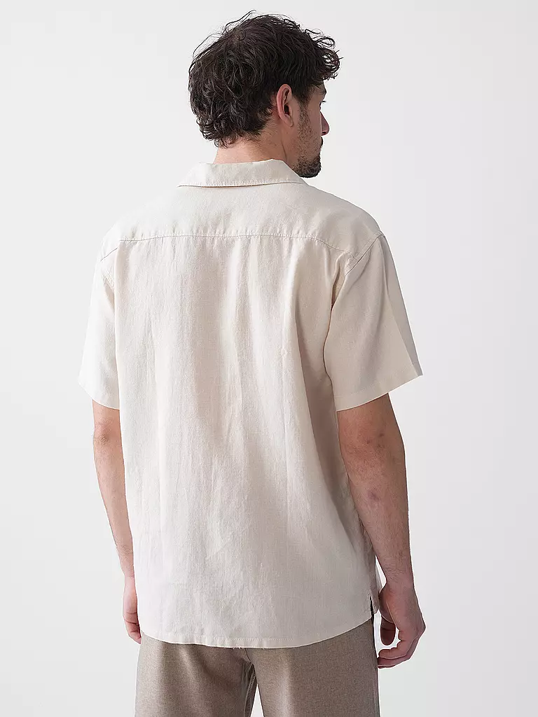 BILLABONG | Camicia da spiaggia da uomo Vacay Solid |