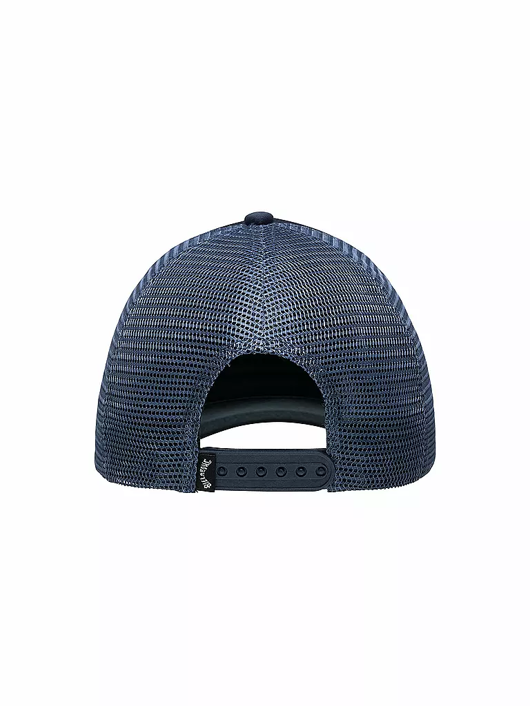 BILLABONG | Cappellino da bambino Podium Trucker |