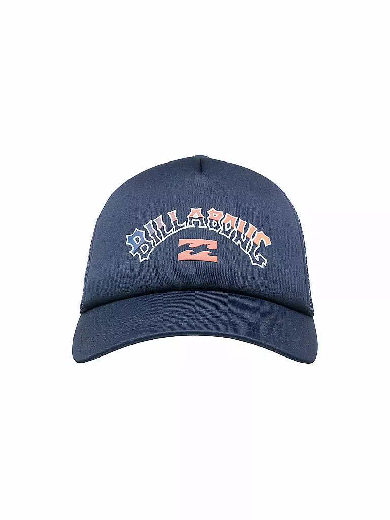 BILLABONG | Cappellino da bambino Podium Trucker |