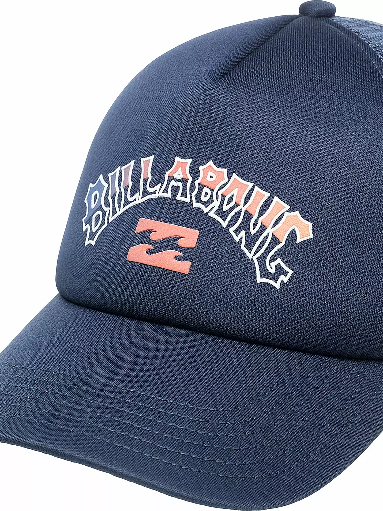 BILLABONG | Cappellino da bambino Podium Trucker |