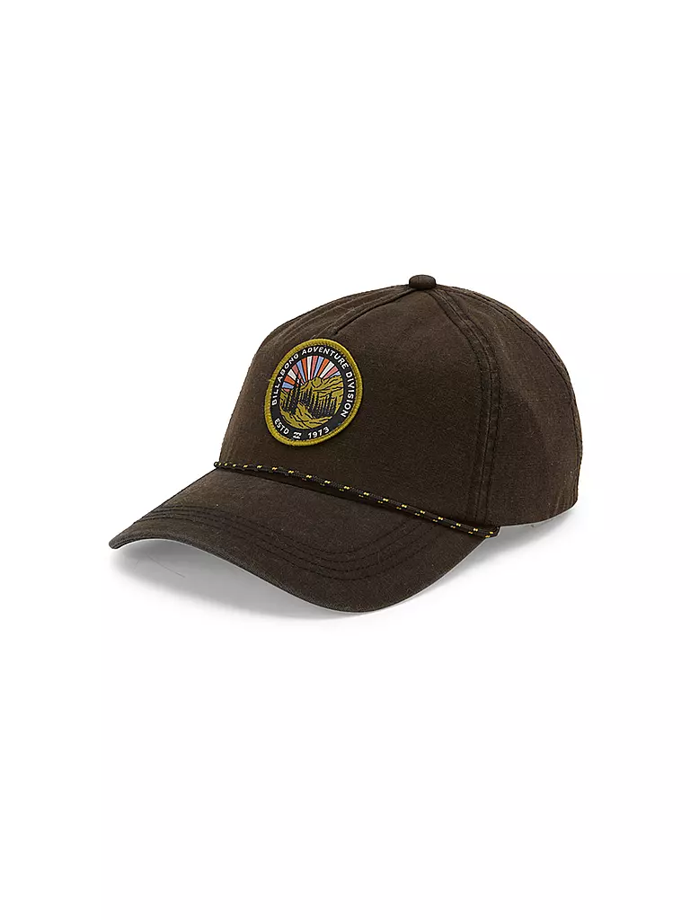 BILLABONG | Cappellino da donna A/DIV Snapback | Nero