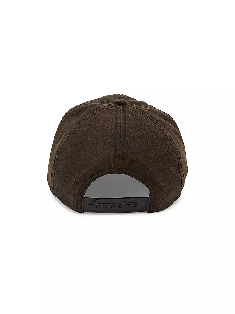 BILLABONG | Cappellino da donna A/DIV Snapback |