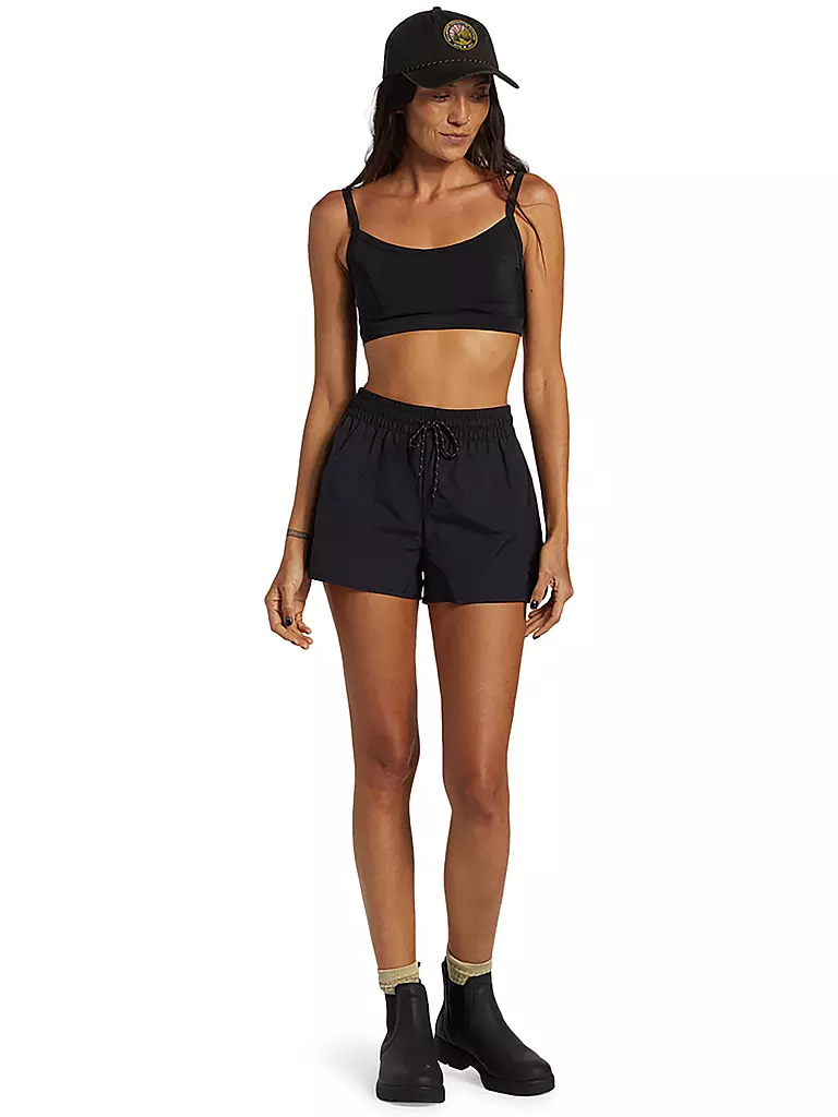 BILLABONG | Cappellino da donna A/DIV Snapback |