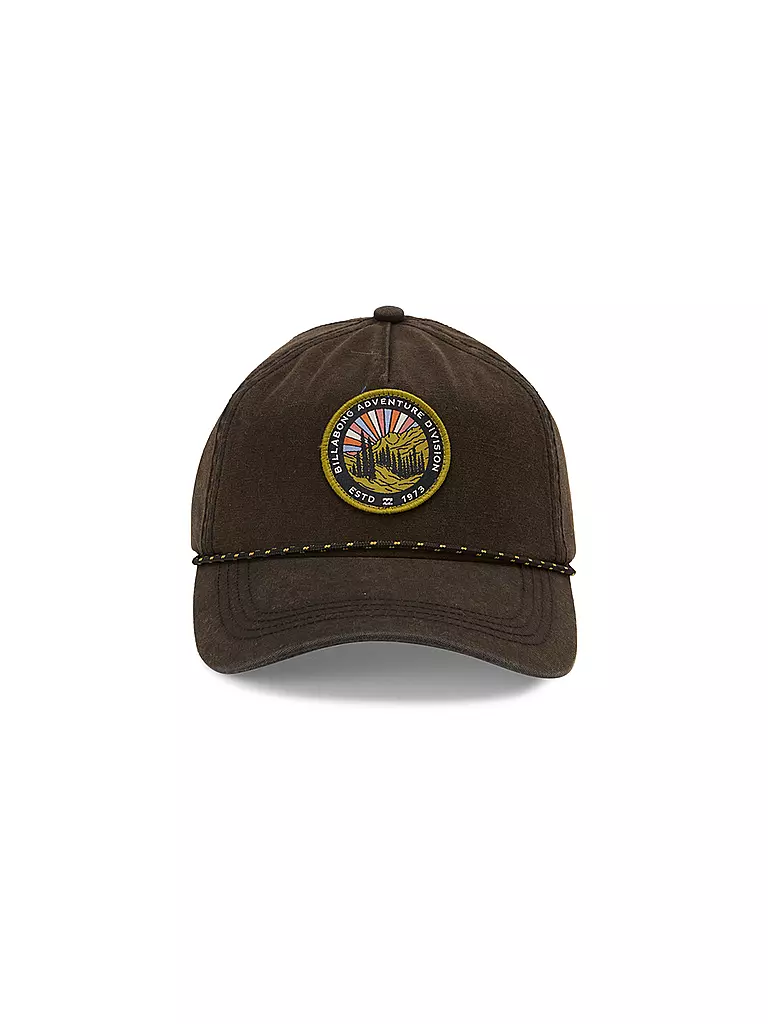 BILLABONG | Cappellino da donna A/DIV Snapback |