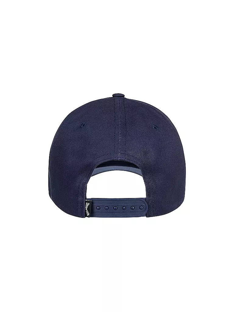 BILLABONG | Cappellino da uomo Arch Snapback |