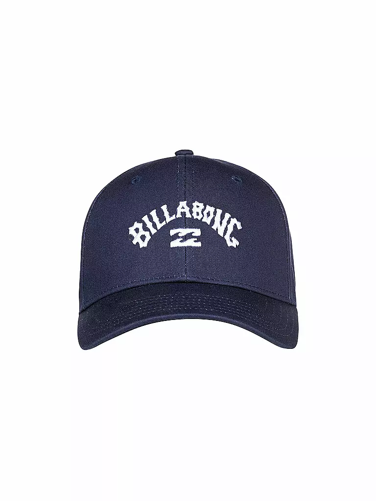 BILLABONG | Cappellino da uomo Arch Snapback |