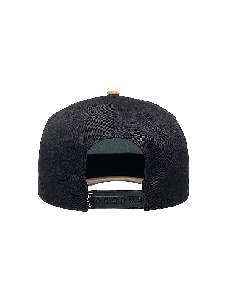 BILLABONG | Cappellino da uomo Stacked Snapback |