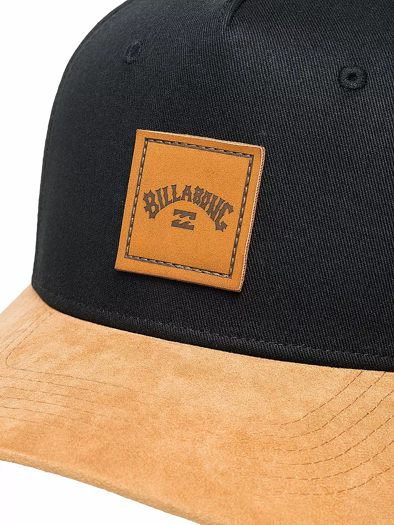 BILLABONG | Cappellino da uomo Stacked Snapback |