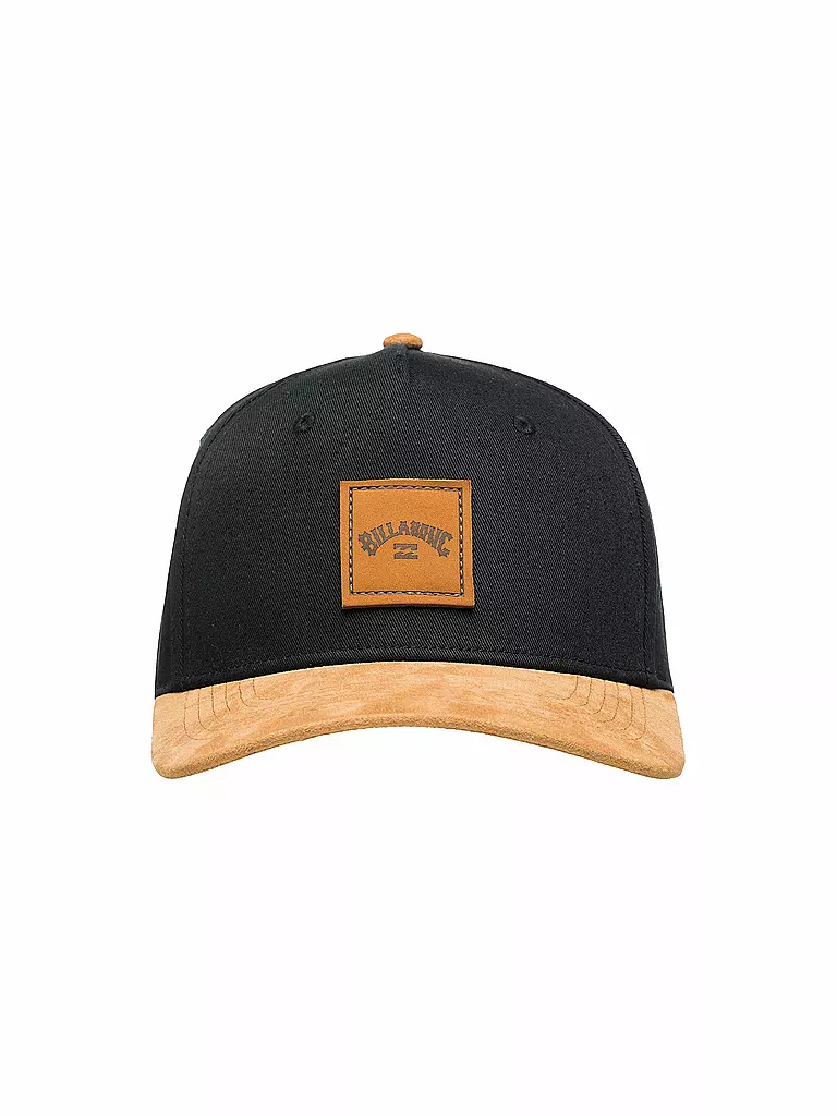 BILLABONG | Cappellino da uomo Stacked Snapback |