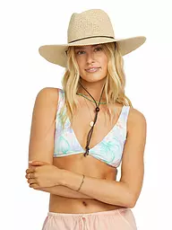 BILLABONG | Cappello da sole da donna Sun Rancher | Bianco
