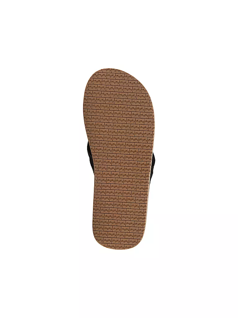 BILLABONG | Infradito da uomo All Day Impact | 