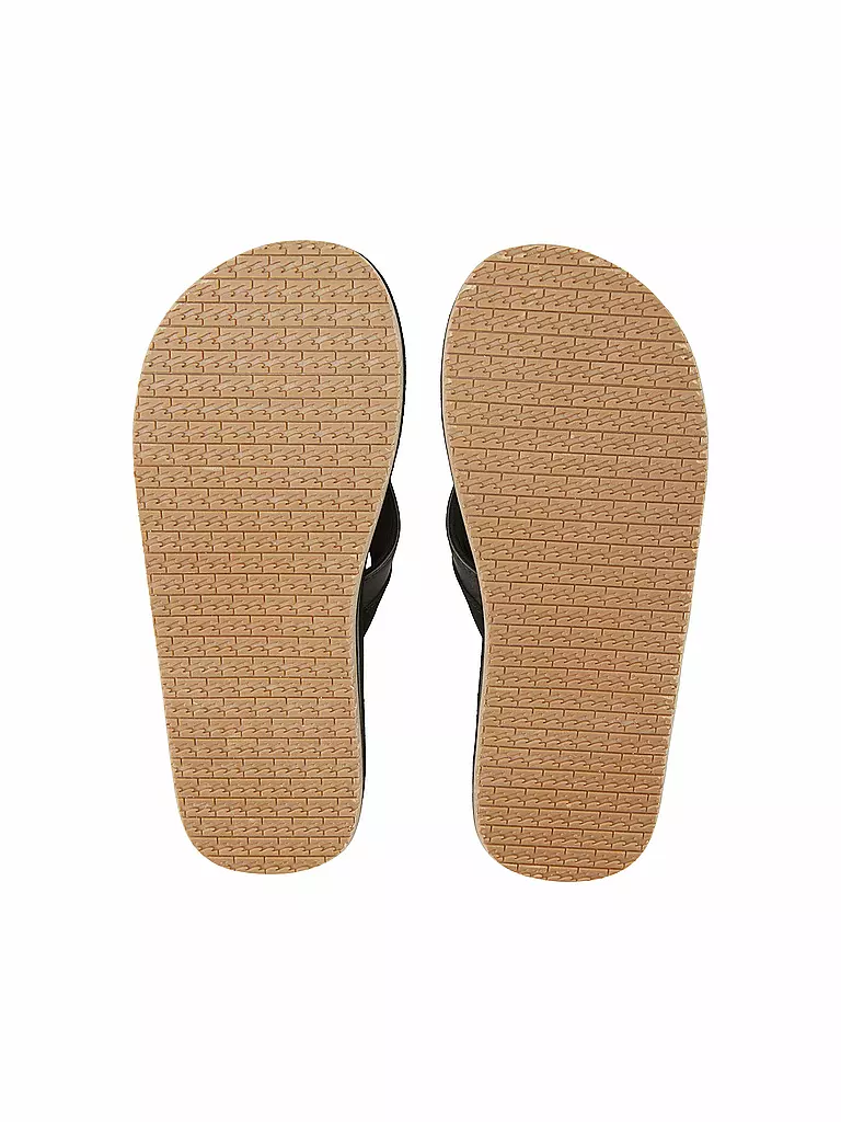 BILLABONG | Infradito da uomo All Day Impact | 