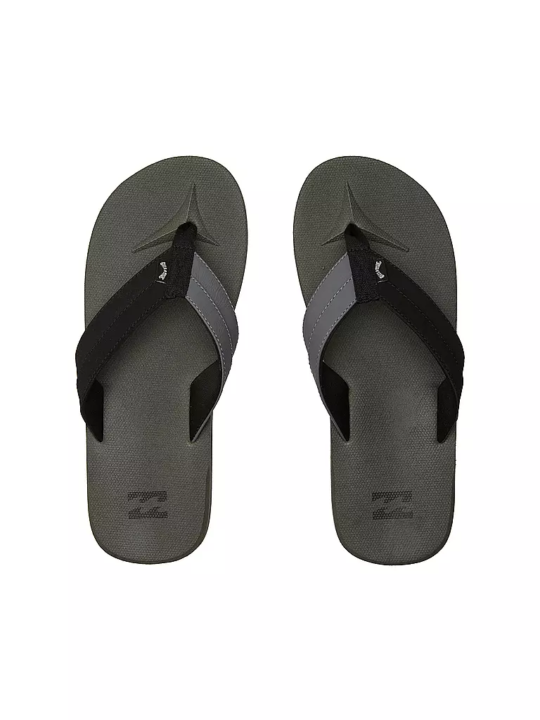 BILLABONG | Infradito da uomo All Day Impact | 
