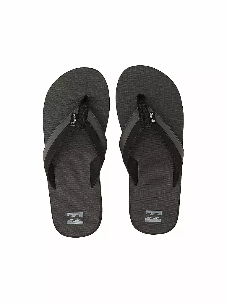 BILLABONG | Infradito da uomo All Day Impact | 