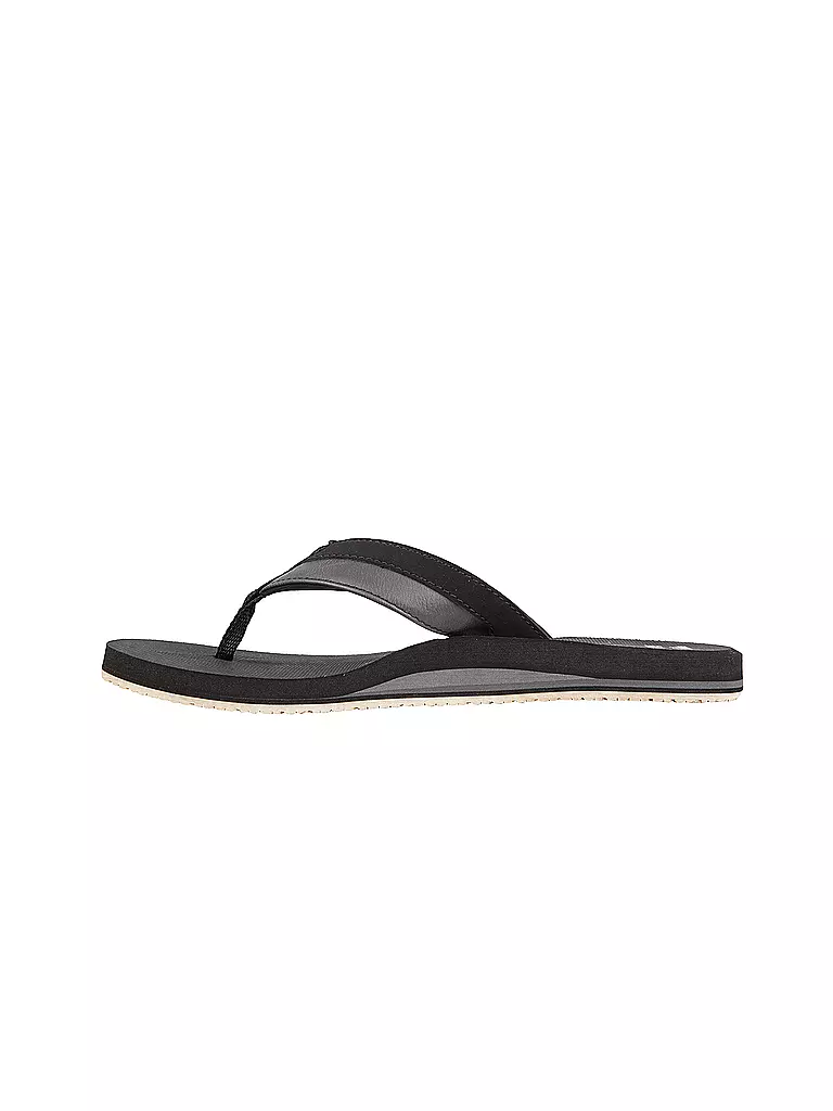 BILLABONG | Infradito da uomo All Day Impact | 