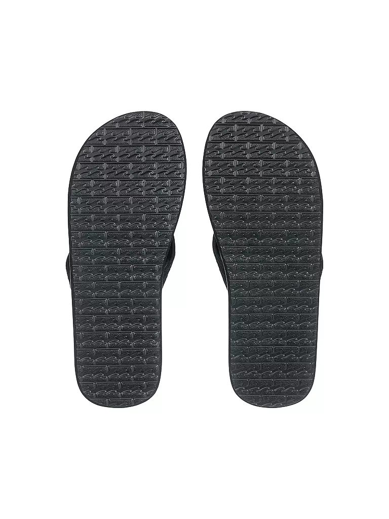 BILLABONG | Infradito da uomo All Day Theme | 