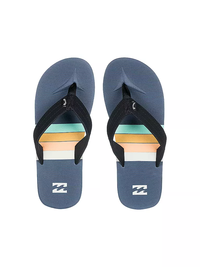 BILLABONG | Infradito da uomo All Day Theme | 