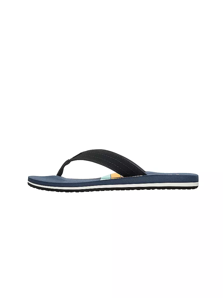 BILLABONG | Infradito da uomo All Day Theme | 