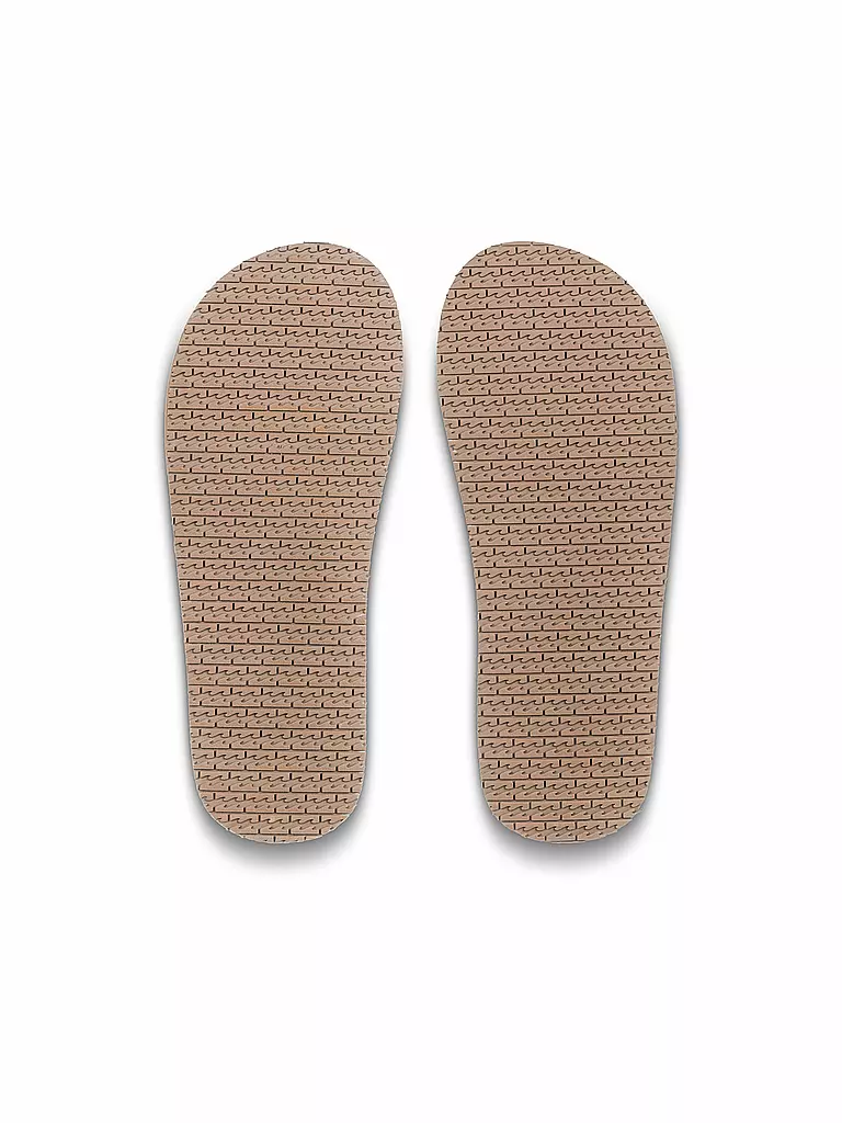 BILLABONG | Infradito da uomo Seaway | 